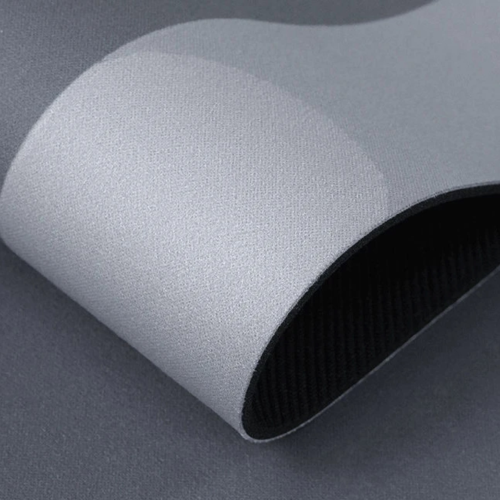 Miniatura 6 de Tapete Cocina Antideslizante Grande Azul